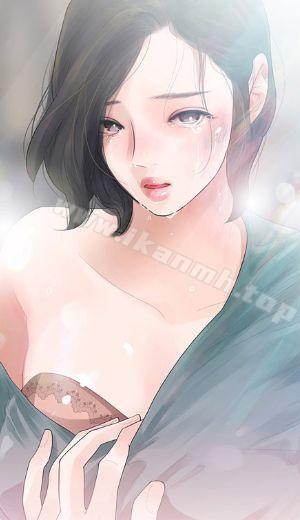 鬼灭之刃 - 炭治郎斩鬼复仇之旅